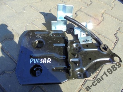 BEARER BATTERY NISSAN PULSAR - milautoparts-fr.ukrlive.com