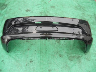 OPEL-SPARE PARTS | ASTRA J IV BUMPER REAR REAR CASCADA 13369021 | 334 - milautoparts-fr.ukrlive.com