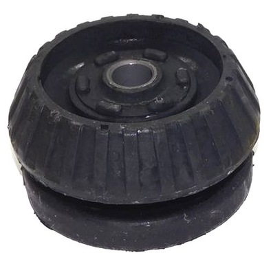 AIR BAGS SHOCK ABSORBER MOUNTING OPEL OMEGA B C  
