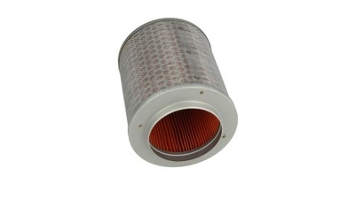 FILTER AIR HONDA VTR 1000 SP 01-05 LASK - milautoparts-fr.ukrlive.com