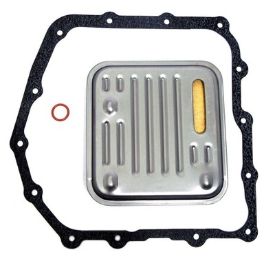 FILTRE BOÎTES CHRYSLER PACIFICA 3.5 3.8 V6 04-06 - milautoparts-fr.ukrlive.com