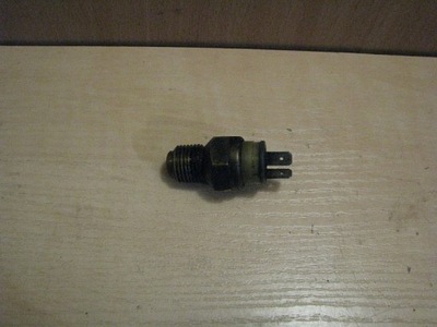 SENSOR TEMPERATURE FIAT DUCATO 2.3 JTD 110KM 02-06 - milautoparts-fr.ukrlive.com