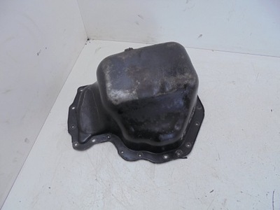 TRAY OIL 03D103602G IBIZA POLO FABIA 1.2 B - milautoparts-fr.ukrlive.com