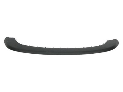 SPOILER COUVE-JOINT PLANCHE SOUS PARE-CHOCS VW GOLF V 2003-2008 1K0 - milautoparts-fr.ukrlive.com