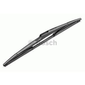 WIPER WIPER BLADES BOSCH 3 397 011 666 REAR 300 MM - milautoparts-fr.ukrlive.com