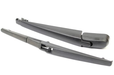 TOYOTA COROLLA VERSO 2004- HOLDER WIPER BLADES REAR - milautoparts-fr.ukrlive.com