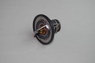 Термостат 1305a192 pajero фото №1