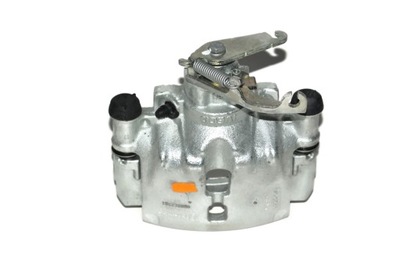 IVECO DAILY 35C 06- CALIPER BRAKE REAR RIGHT OR - milautoparts-fr.ukrlive.com