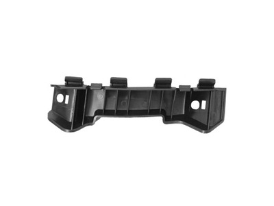 MOUNTING BUMPER 41140713 - milautoparts-fr.ukrlive.com