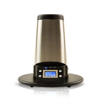 Waporyzator ARIZER 6.0 V-Tower Vaporizer stacjonarny do suszu