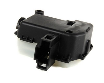 SKODA OCTAVIA NEW CONDITION SHOCK-ABSORBER LOCK LID BOOT - milautoparts-fr.ukrlive.com