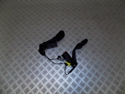 Jaguar 17r xe x760 клипса замок поперечина задняя фото №1