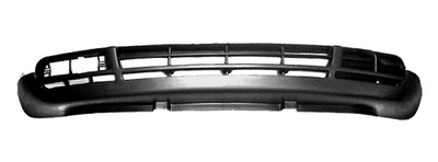 SPOILER COUVE-JOINT PARE-CHOCS GRILLE AVANT AUDI A3 96- - milautoparts-fr.ukrlive.com