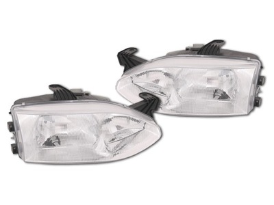 LAMP MAIN 3005095E DEPO - milautoparts-fr.ukrlive.com