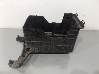 CASING BATTERY AUDI A3 8P 2.0 TDI - milautoparts-fr.ukrlive.com