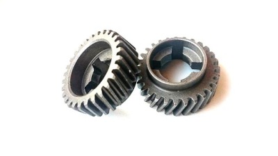 Kolesa režim vŕtačka EINHELL BT-RH 900/1 1600