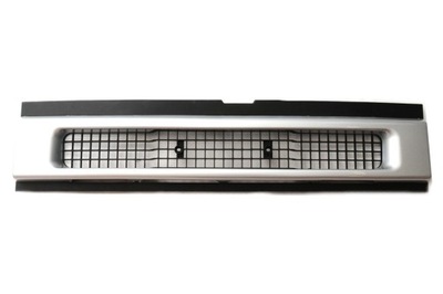 GRILLE IVECO DAILY II, 00- 305205 - milautoparts.fr