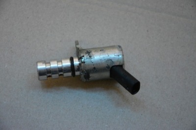 06e115243g vw sharan 7n 2.0 tsi клапан керуючий фото №1