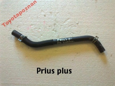 PRIUS PLUS JUNCTION PIPE WATER - milautoparts-fr.ukrlive.com