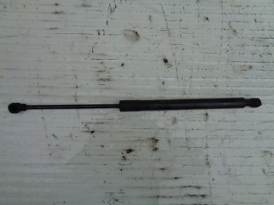 ! dacia lodgy привід телескоп капот 12-16 rok фото №1