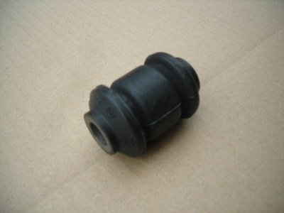 357407182 BLOCAGE SILENCIEUX DE LIVIER AVANT VW SKODA SEAT AUDI - milautoparts-fr.ukrlive.com