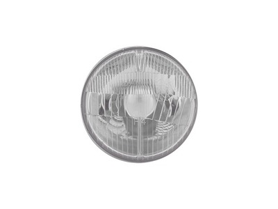 REFLEKTOR LAMPA FIAT 125P 125 POLONEZ ST L=R