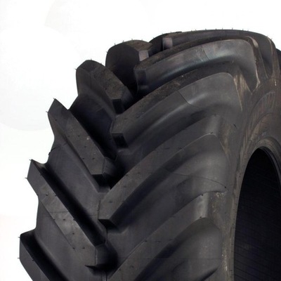 Michelin AXIOBIB 2 650/65R42 174/171 E - milautoparts-fr.ukrlive.com