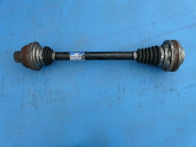 HALF-AXLE REAR LEFT AUDI A8 D4 4.2 TDI 4H0501203C - milautoparts-fr.ukrlive.com