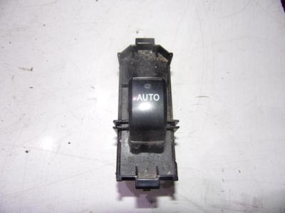 Панель кнопка скло lexus rx300 ii фото №1