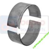 BUSHING SHAFT KORB. BUSHINGS CONNECTING RODS DEUTZ FAHR - milautoparts-fr.ukrlive.com