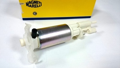 PUMP FUEL 2.0 2.5 CHRYSLER STRATUS 1996-2000 JA - milautoparts-fr.ukrlive.com