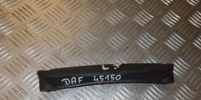 DAF FA 45 55 91-00 HANDLE BRACKET LEFT FRONT - milautoparts-fr.ukrlive.com