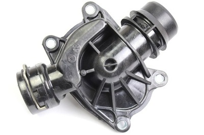 TEMPERATURE REGULATOR BMW 3 E46 330D 5 E39 E60 530 525 X5 E53 - milautoparts-fr.ukrlive.com