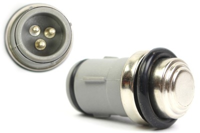 AUDI A6 C4 / 80 B3 B4 100 SENSOR TEMPERATURE WATER - milautoparts-fr.ukrlive.com