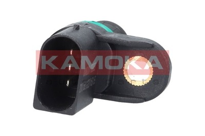 KAMOKA 108009 CAPTEUR POZYCJA ROULEAU MÉCANISME DE DISTRUBUTION DE GAZ - milautoparts-fr.ukrlive.com