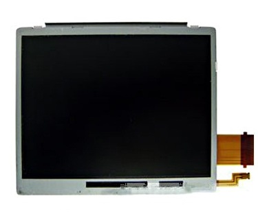 NINTENDO DSi NDSi LCD WYSWIETLACZ DOLNY EKRAN