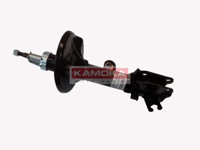 KAMOKA 2000397 KAMOKA SIDE MEMBER FRONT LEFT GAS - milautoparts-fr.ukrlive.com