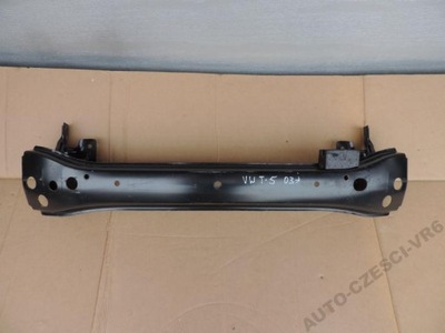 AVANT POUTRE PARE-CHOCS VW T5 2003-2010 AVANT - milautoparts-fr.ukrlive.com