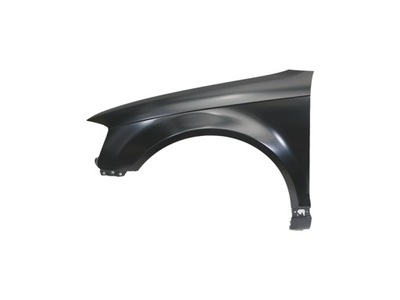 WING FRONT AUDI A3 8P0 2008-2012 FACELIFT FACELIFT LCI L - milautoparts-fr.ukrlive.com