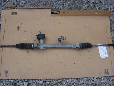 Трансмиссия рулевая fiat grande punto фото №1