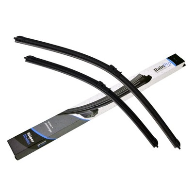 WIPER BLADES RAINPRO FRONT 575 MM 450 MM - milautoparts-fr.ukrlive.com