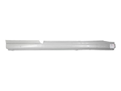 SILL REPAIR KIT VW POLO 3 6N0 1994-99 3D R GALVANIZED - milautoparts-fr.ukrlive.com