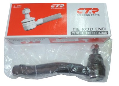 EMBOUT TRACTION DROITE KIA SPORTAGE ORIGINAL - milautoparts-fr.ukrlive.com