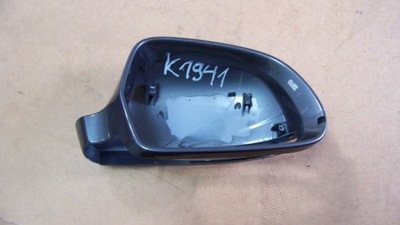 AUDI A3 A4 A5 A6 CORPS MIROIRS DROITE 8T0857528 - milautoparts-fr.ukrlive.com