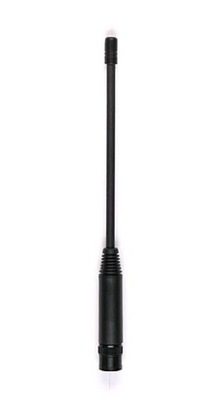 Antena do przenośnego CB radia Alan 42 krótka - 10760007584 - oficjalne ...