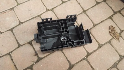 SUPPORT DE SÉCURITÉ ASTRA J ZAFIRA C 13302321 - milautoparts-fr.ukrlive.com