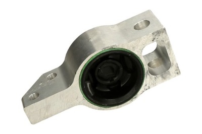 BLOCAGE SILENCIEUX DE LIVIER TRW VW PASSAT CC (357) - milautoparts-fr.ukrlive.com