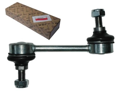 COIPLEUR DE STABILISATEUR HYUNDAI TIBURON DE 2006 ARRIÈRE - milautoparts-fr.ukrlive.com