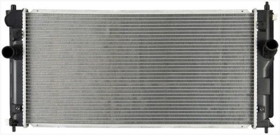 Радіатор води 815308-1 фото №1