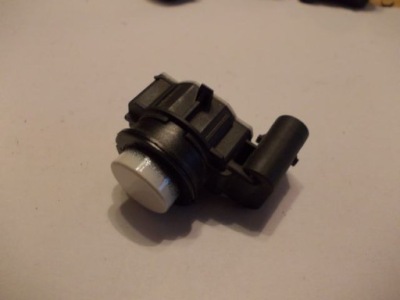 Парктроник bmw f20 seria 1 9261607 x фото №1